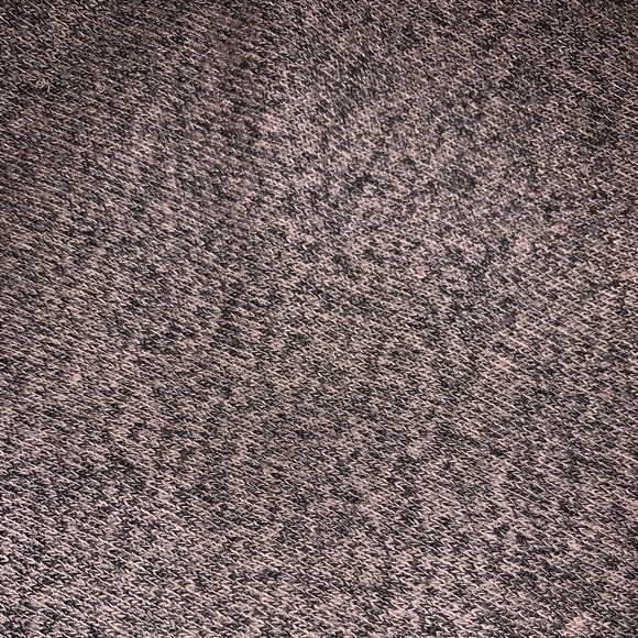 Brand New Bow In Back Top - Picture 5 of 5